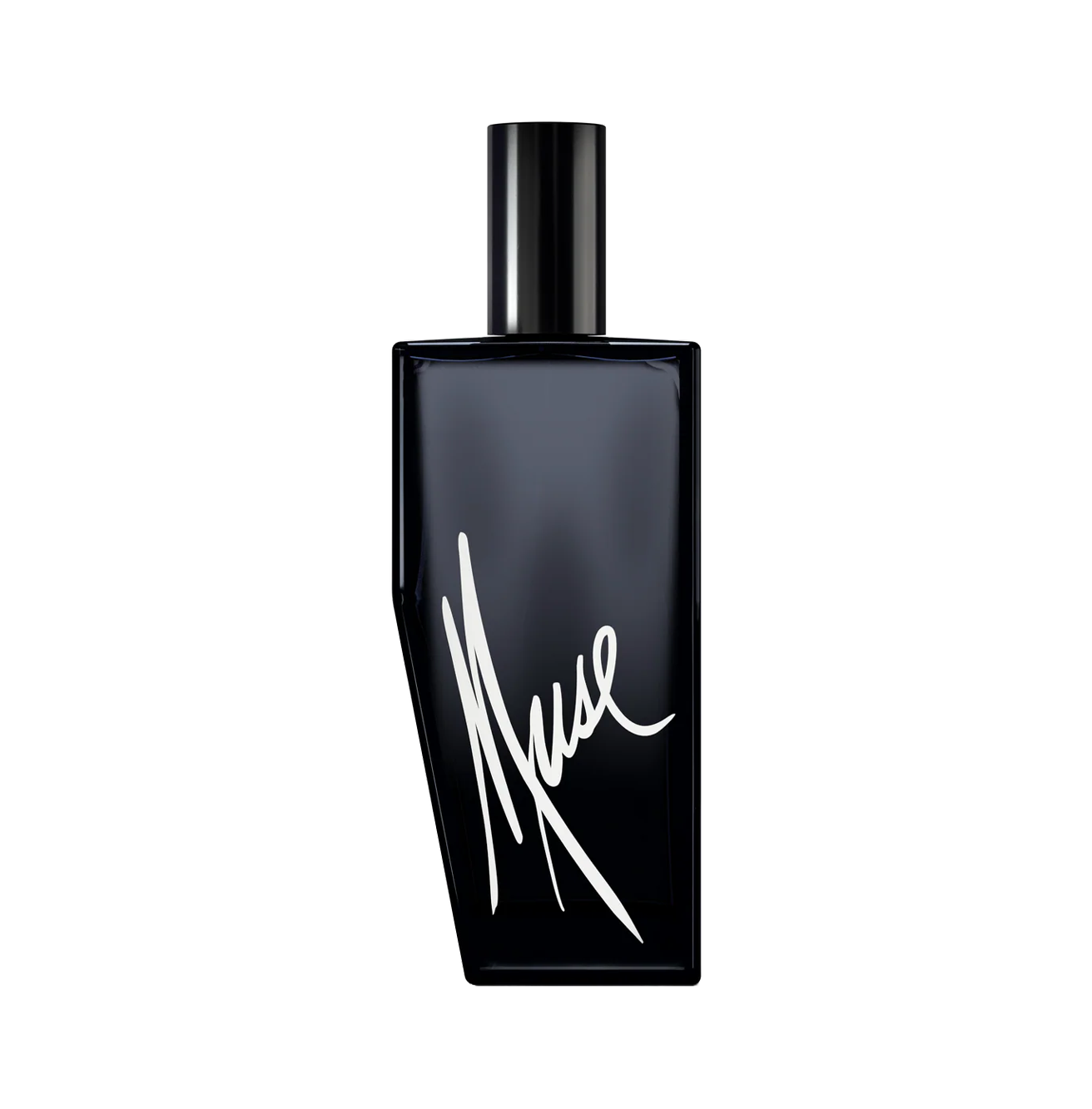 Andrea Maack Muse Extrait de Parfum – Arielle Shoshana Andrea Maack Muse Extrait de Parfum – Arielle Shoshana