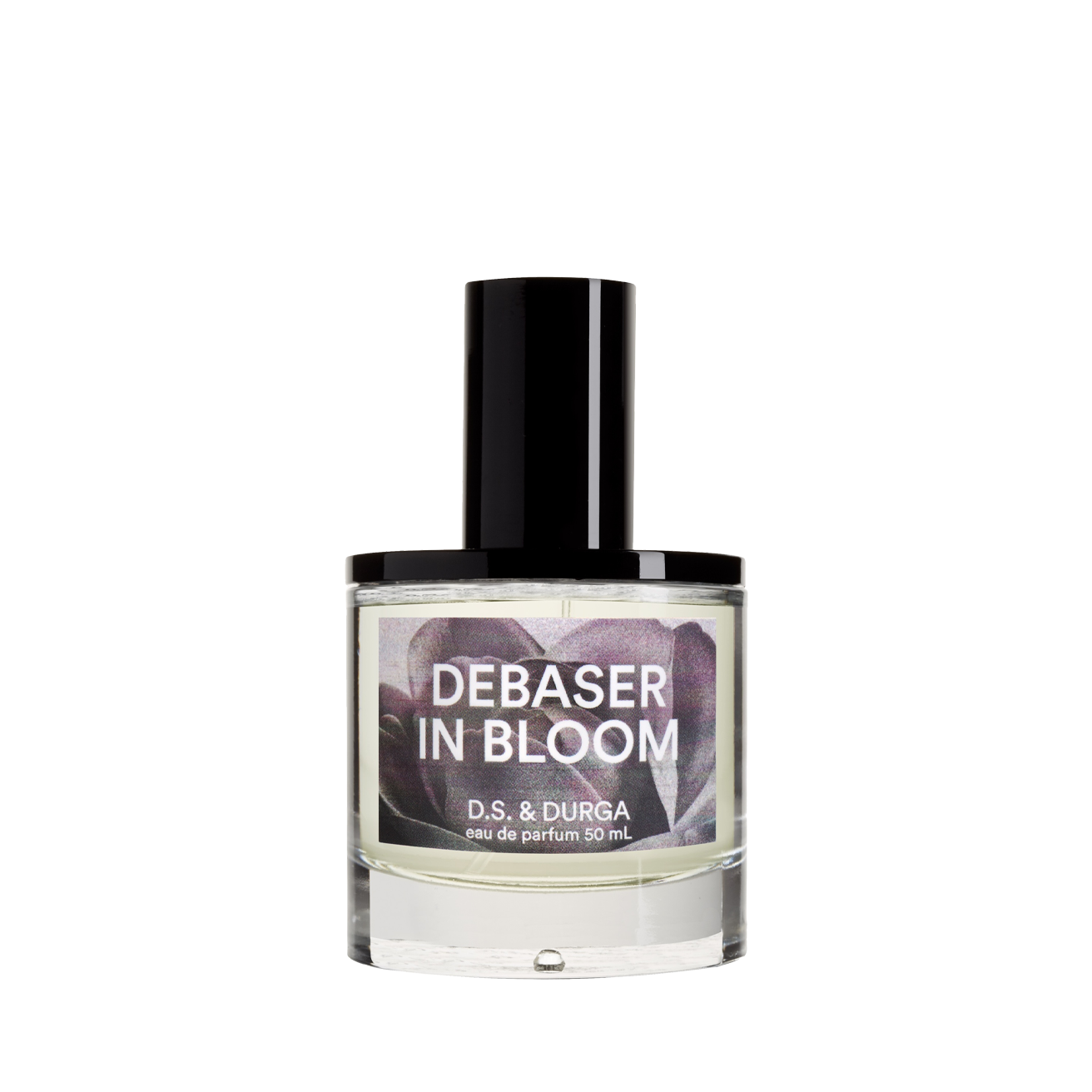 D.S. & Durga Debaser in Bloom Eau de Parfum – Arielle Shoshana