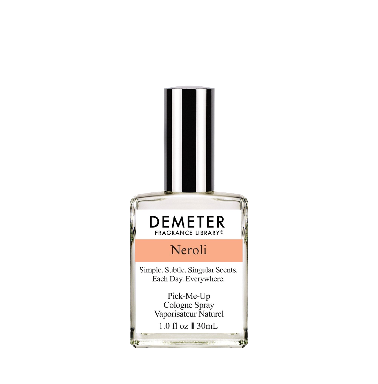 Demeter Neroli