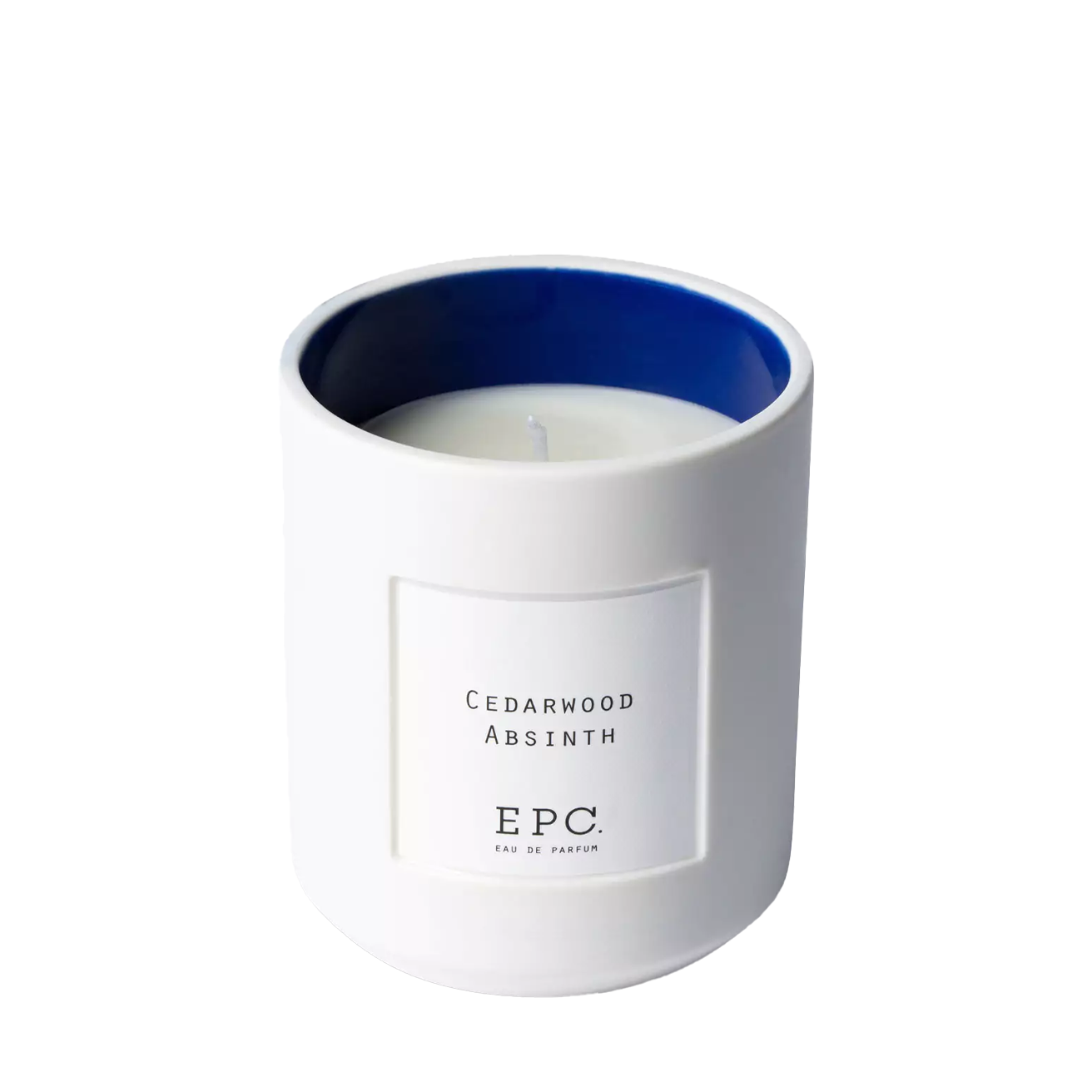 Experimental Perfume Club Cedarwood Absinth Eau de Parfum