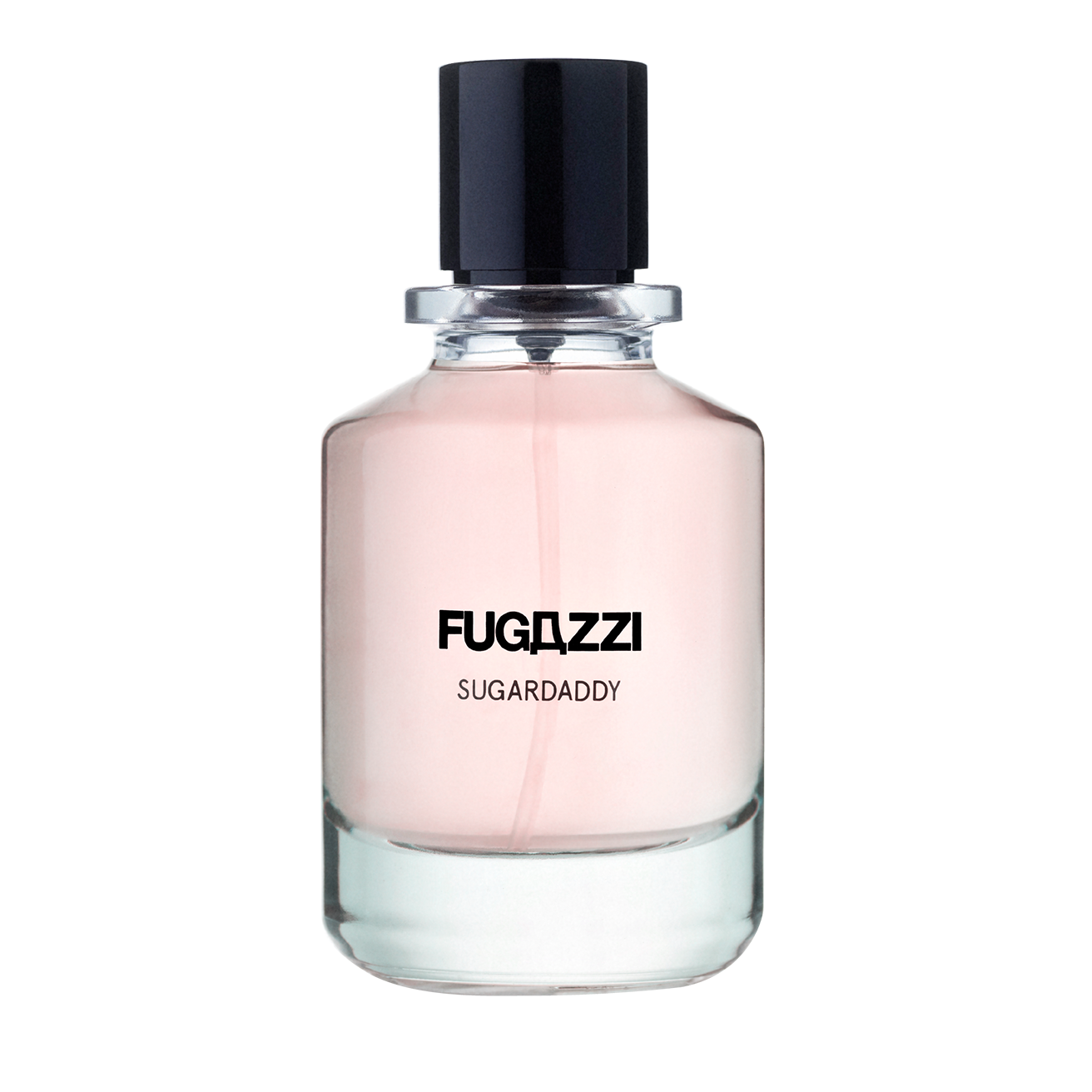 Fugazzi Sugardaddy 100 mL