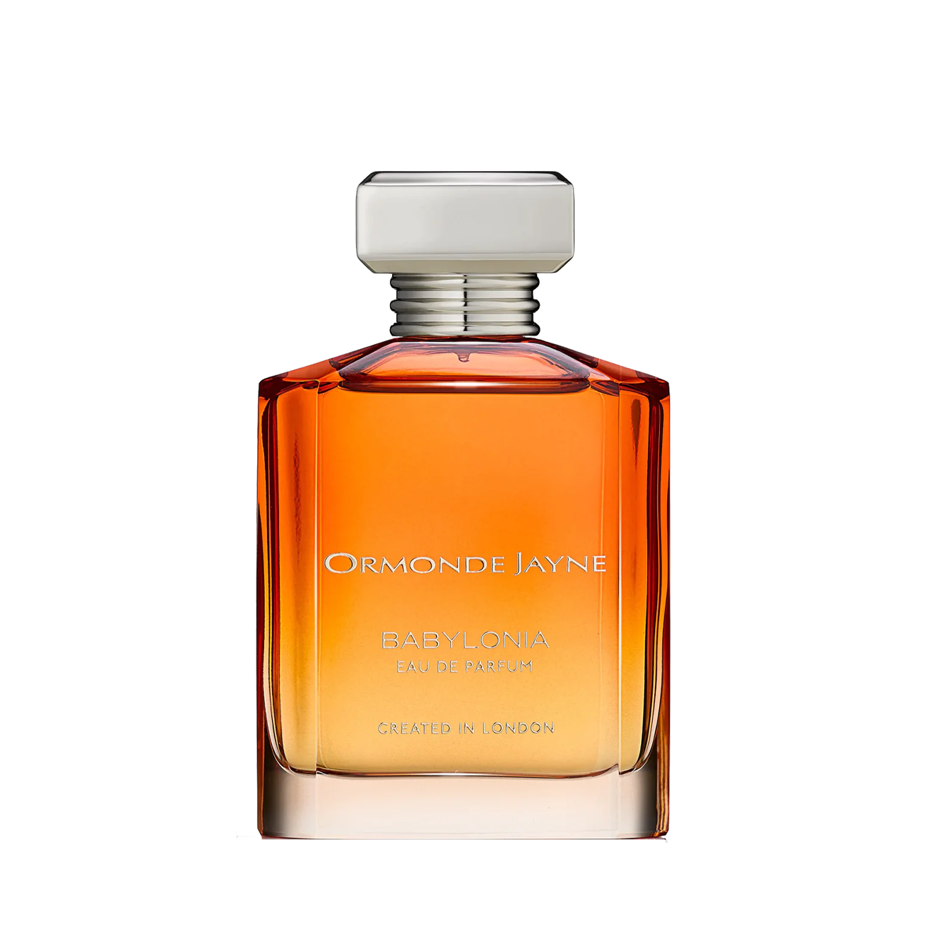 Ormonde Jayne Babylonia Parfum