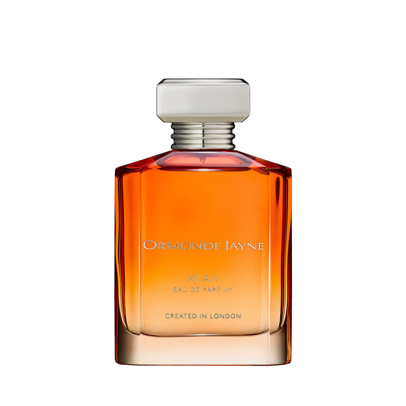 Ormonde Jayne Xi'an Parfum