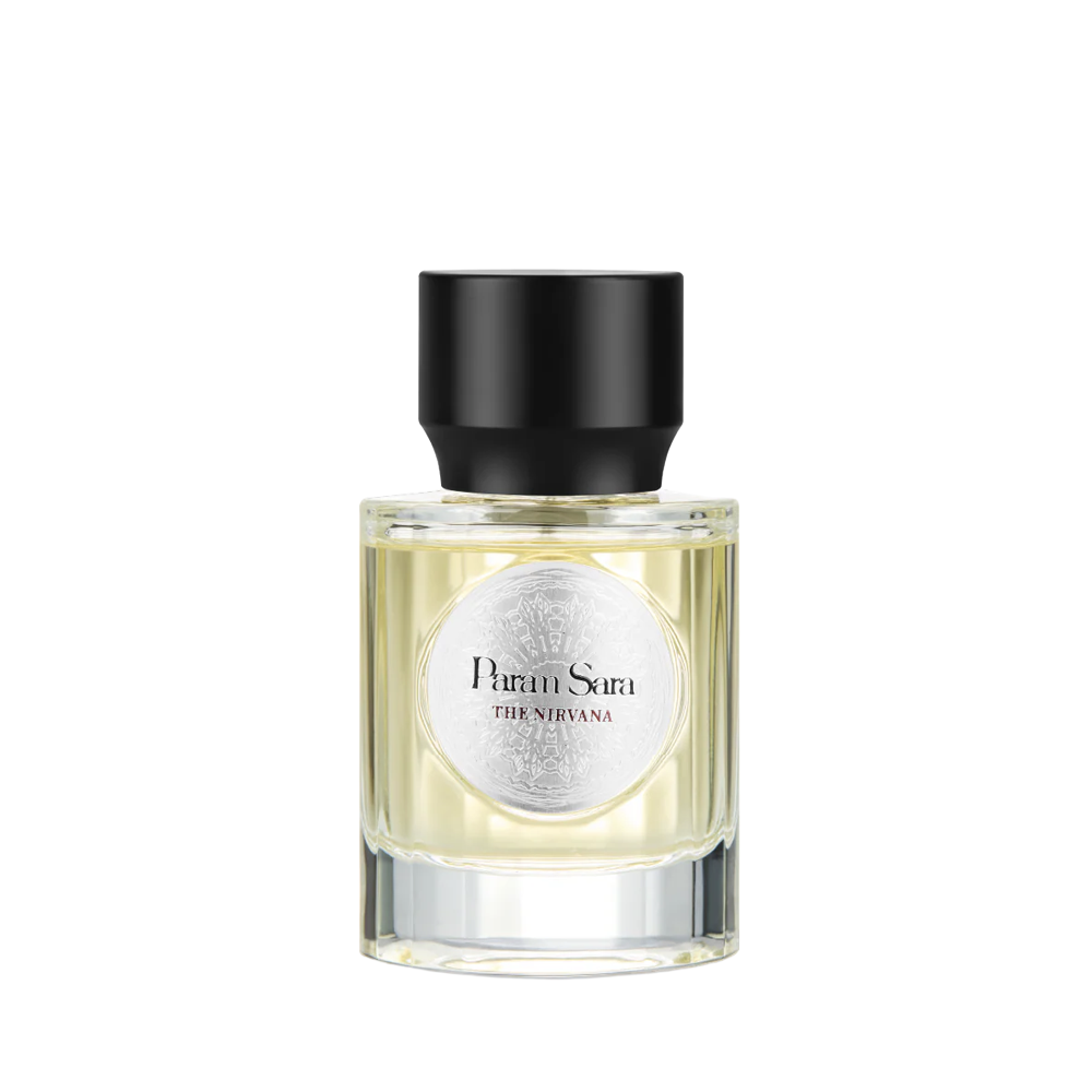 Param Sara The Nirvana eau de parfum – Arielle Shoshana