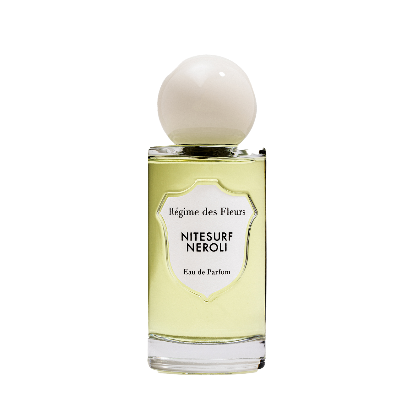 Régime des Fleurs Nitesurf Neroli Eau de Parfum – Arielle Shoshana Régime des Fleurs Nitesurf Neroli Eau de Parfum – Arielle Shoshana