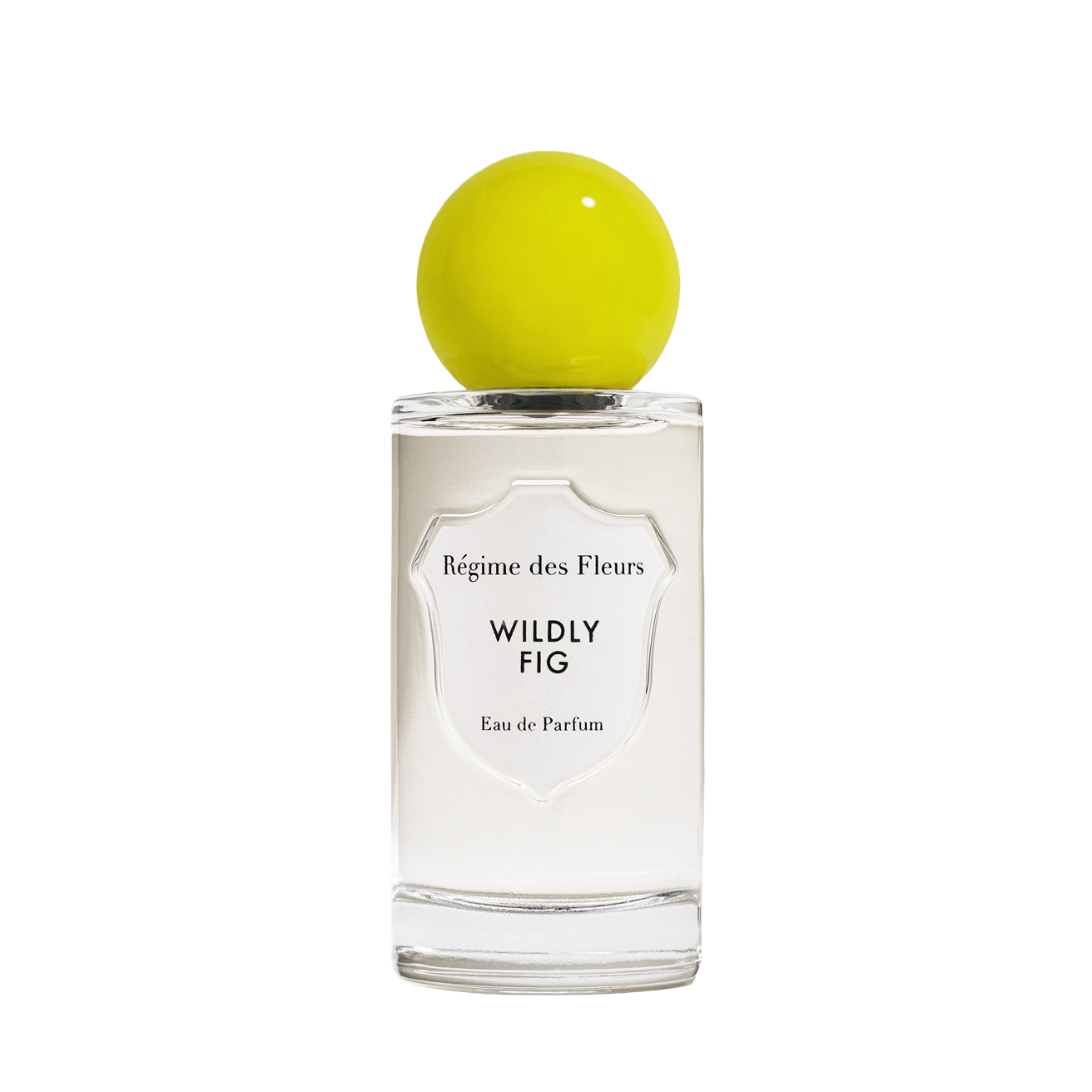 Régime des Fleurs Wildly Fig Eau de Parfum – Arielle Shoshana