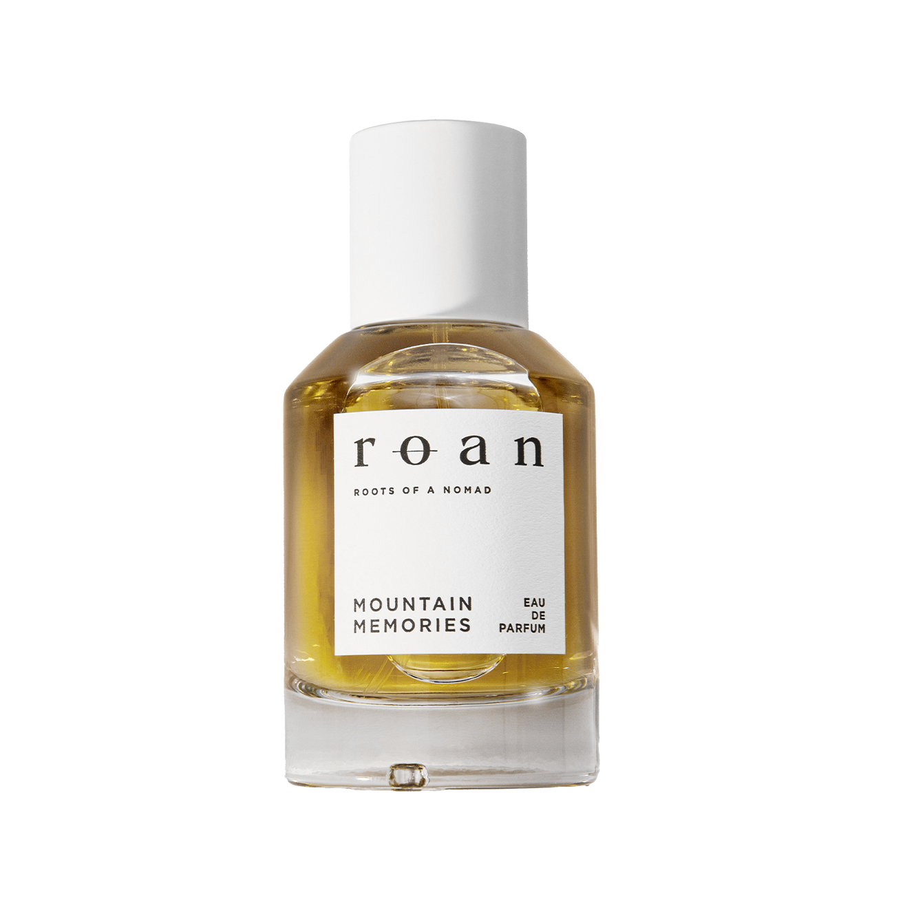 ROAN Mountain Memories Eau de Parfum – Arielle Shoshana ROAN Mountain Memories Eau de Parfum – Arielle Shoshana