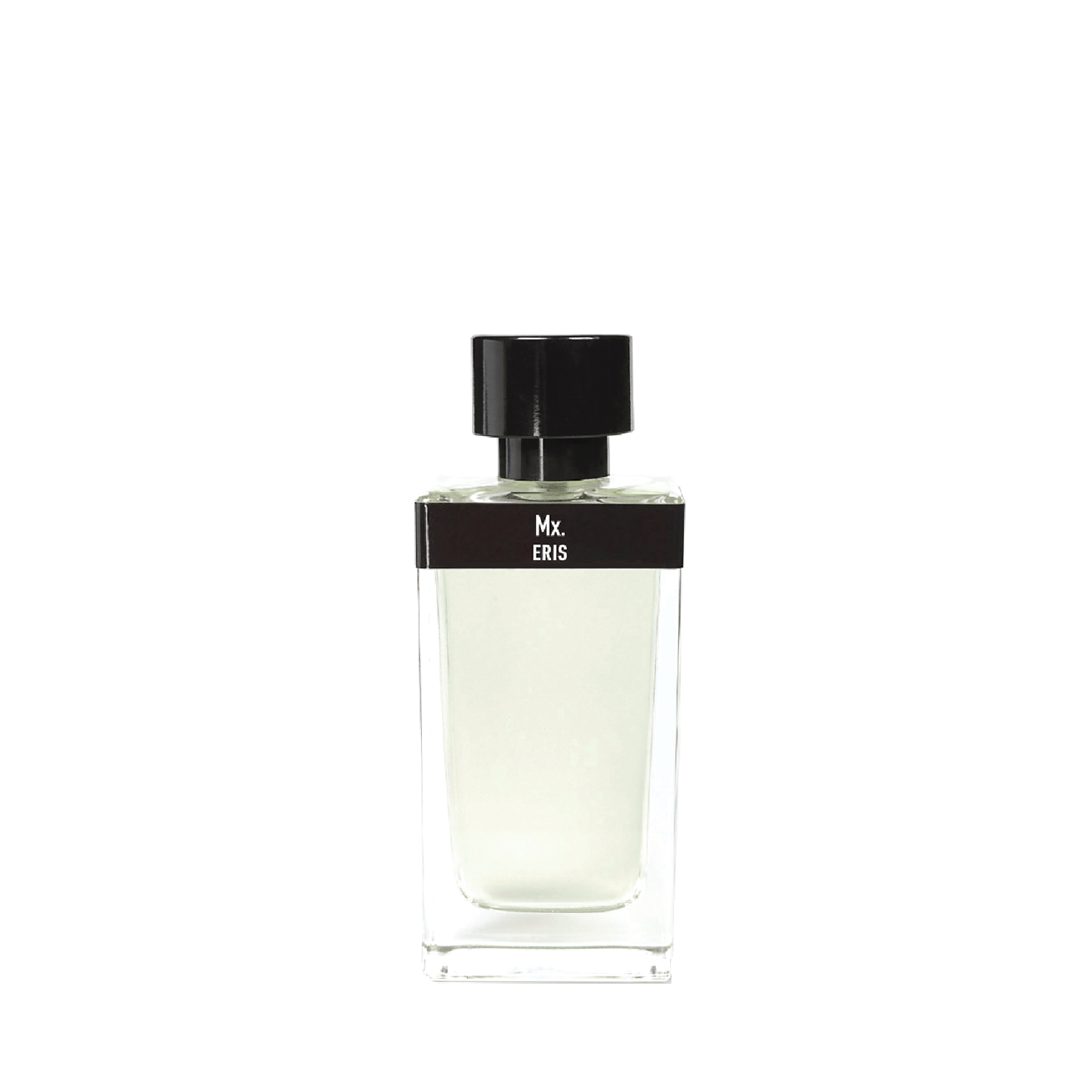Eris Parfums Mx.