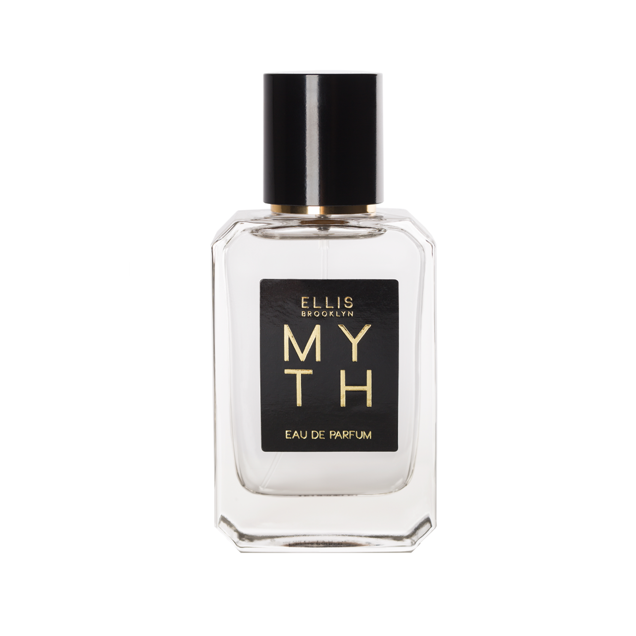 Ellis brooklyn myth
