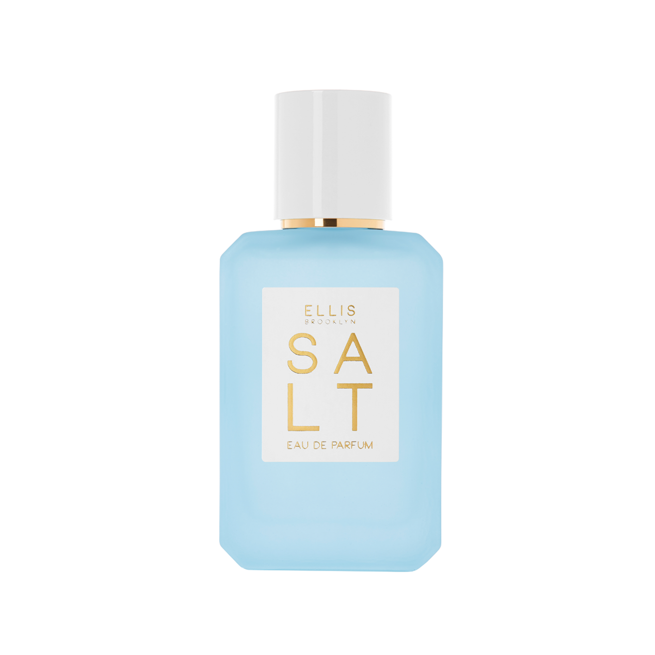 Ellis Brooklyn Salt
