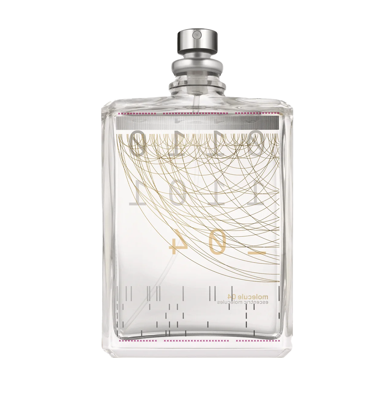 Escentric Molecules Molecule 04