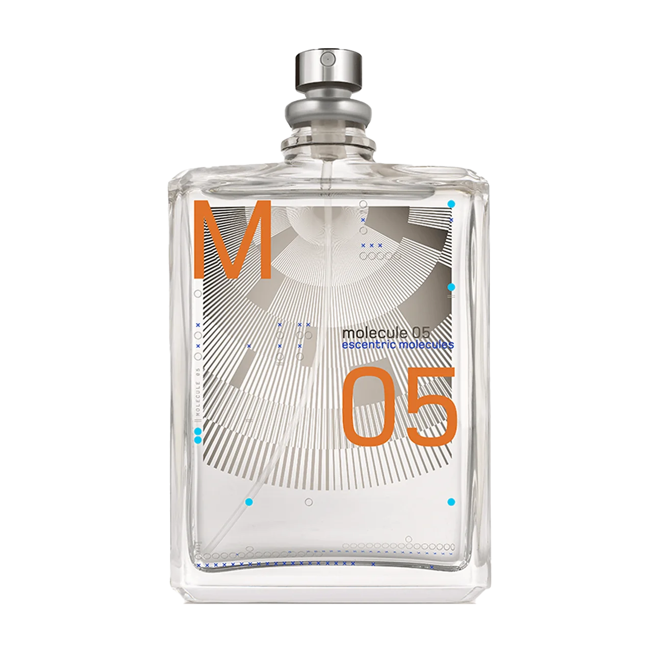 Escentric Molecules Molecule 05