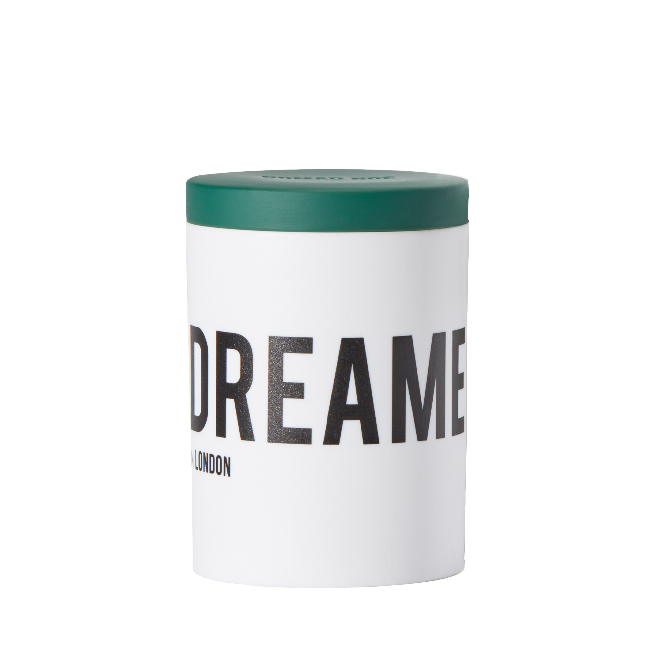 nomad noe dreamer in london candle