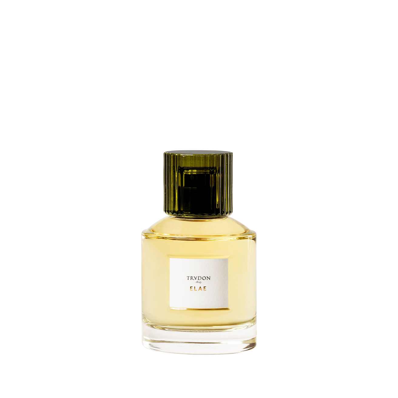 Cire Trudon Elae