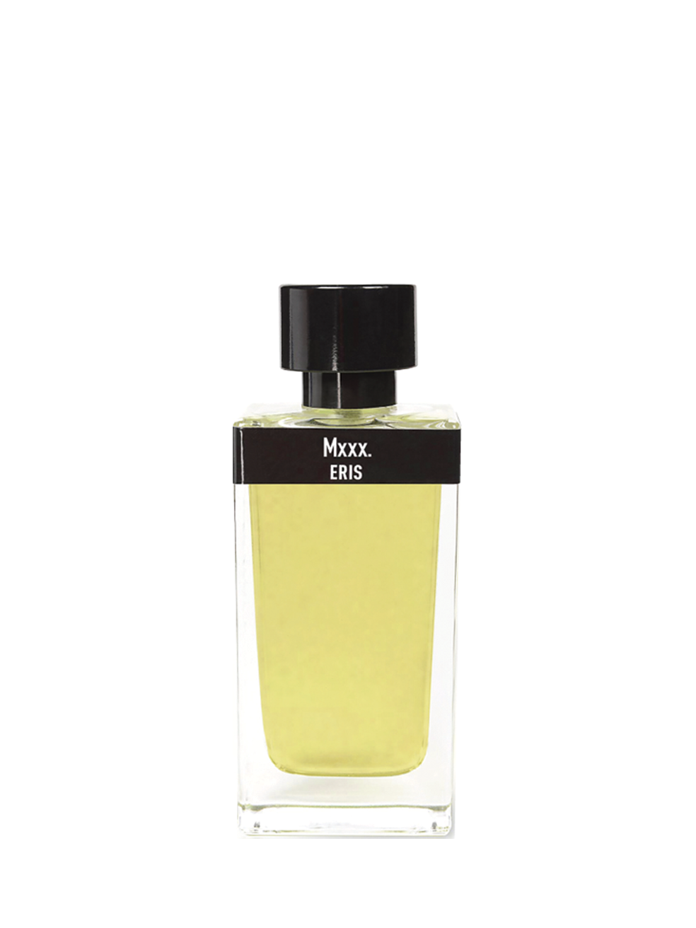 eris parfums mxxx.