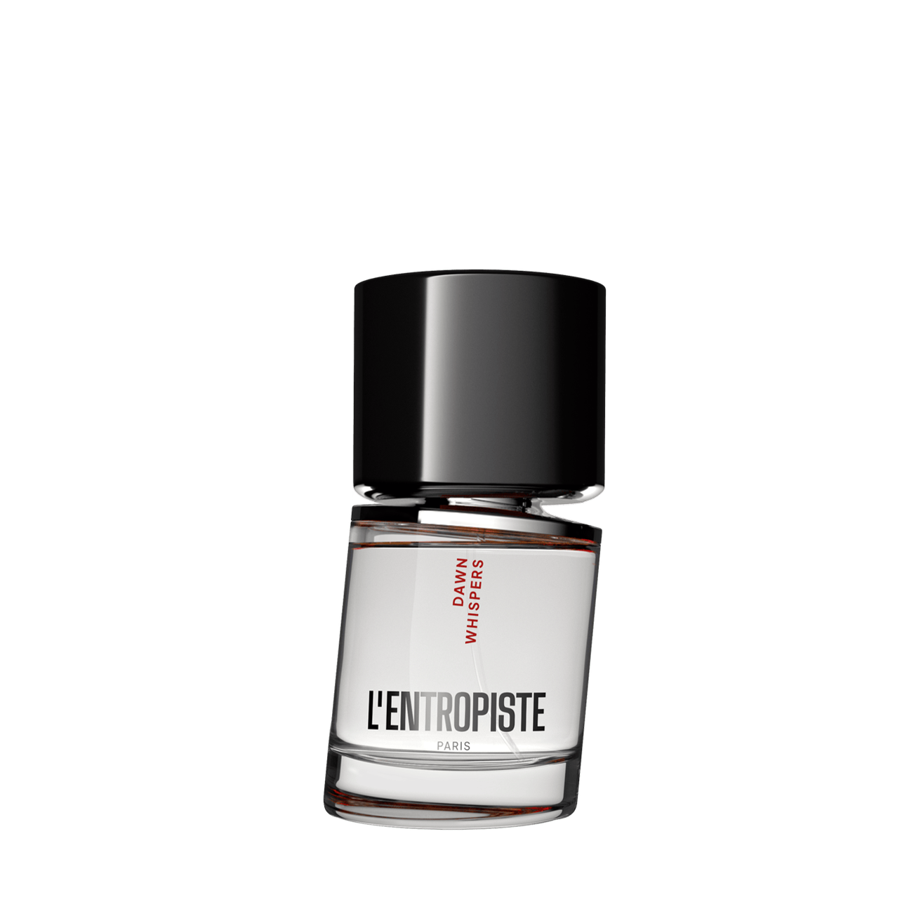 L'Entropiste Dawn Whispers