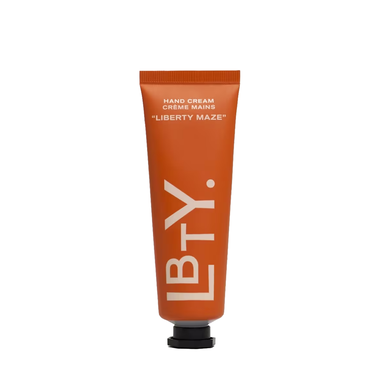 Liberty London Liberty Maze Hand Cream