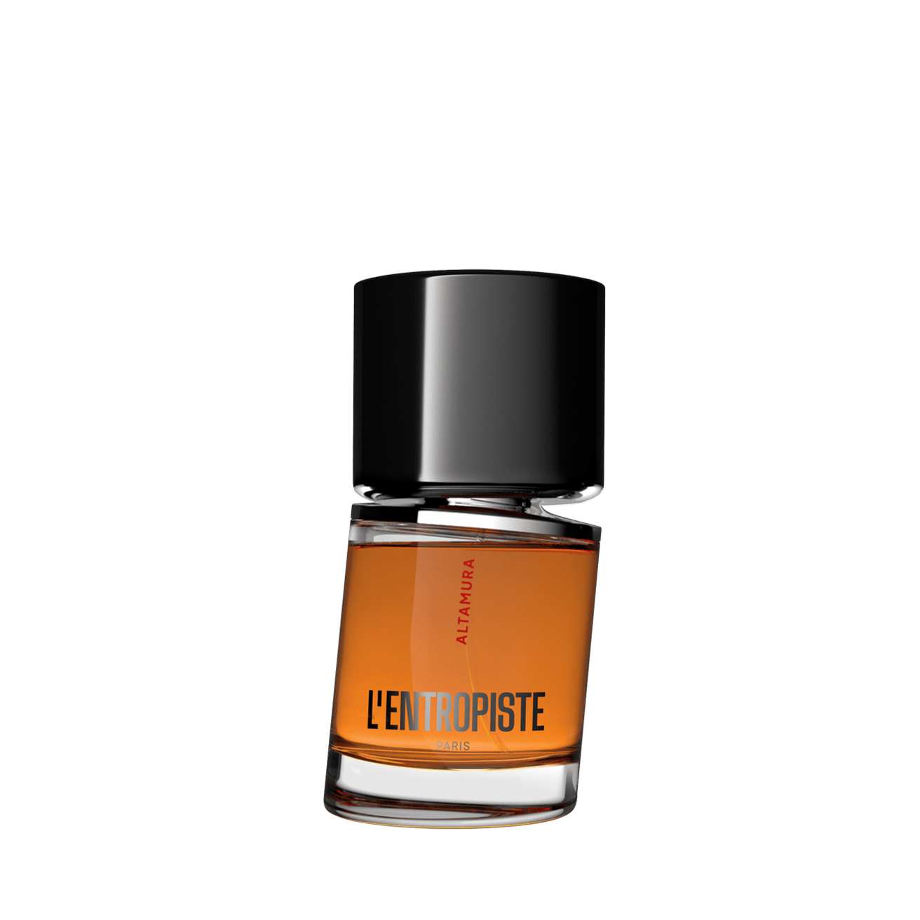 L'Entropiste Altamura 