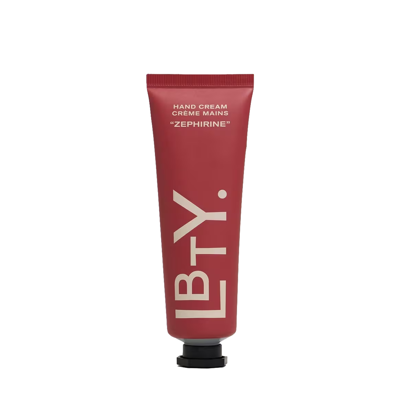 Liberty London Zephirine Hand Cream