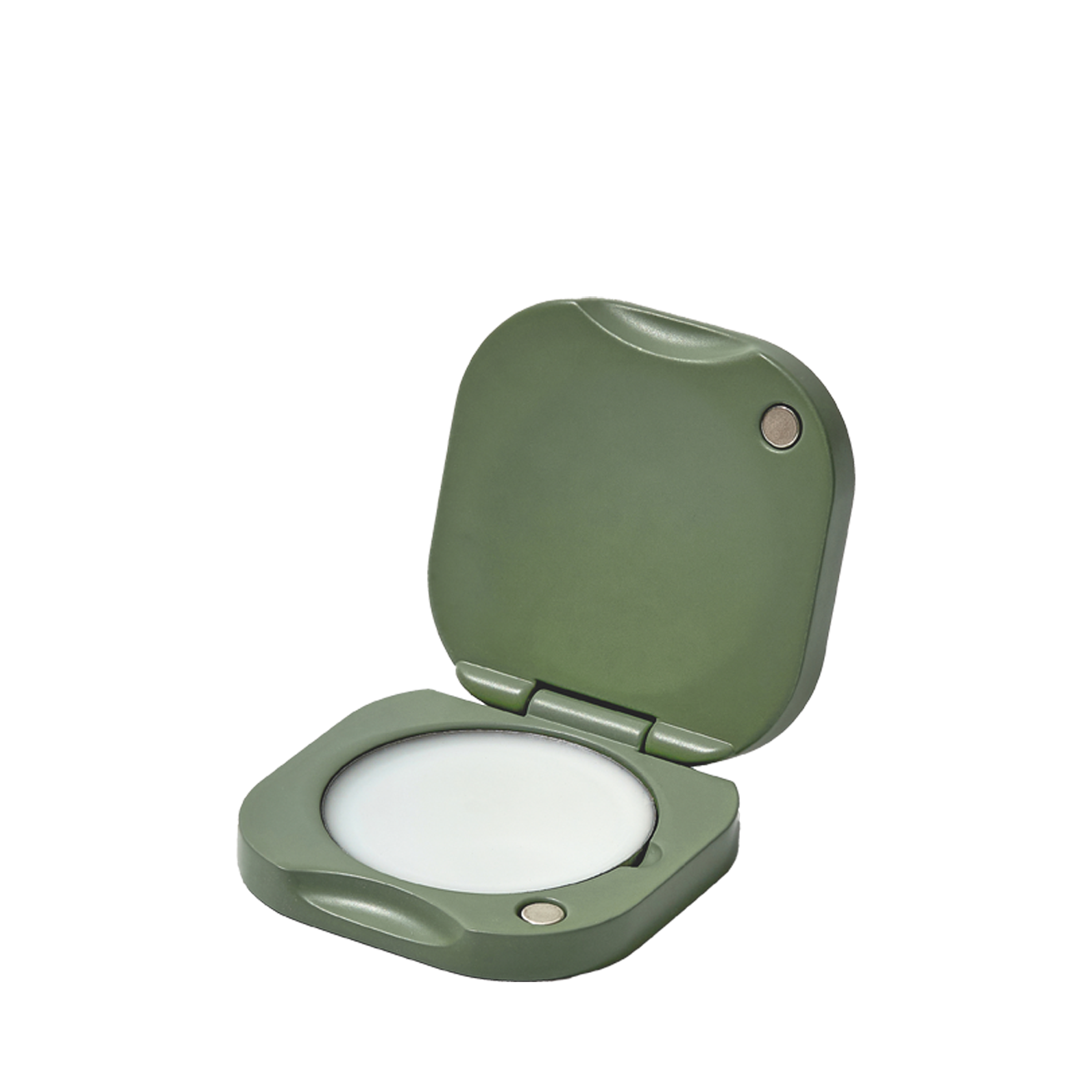 Tenth Muse Refillable Vessel Matcha