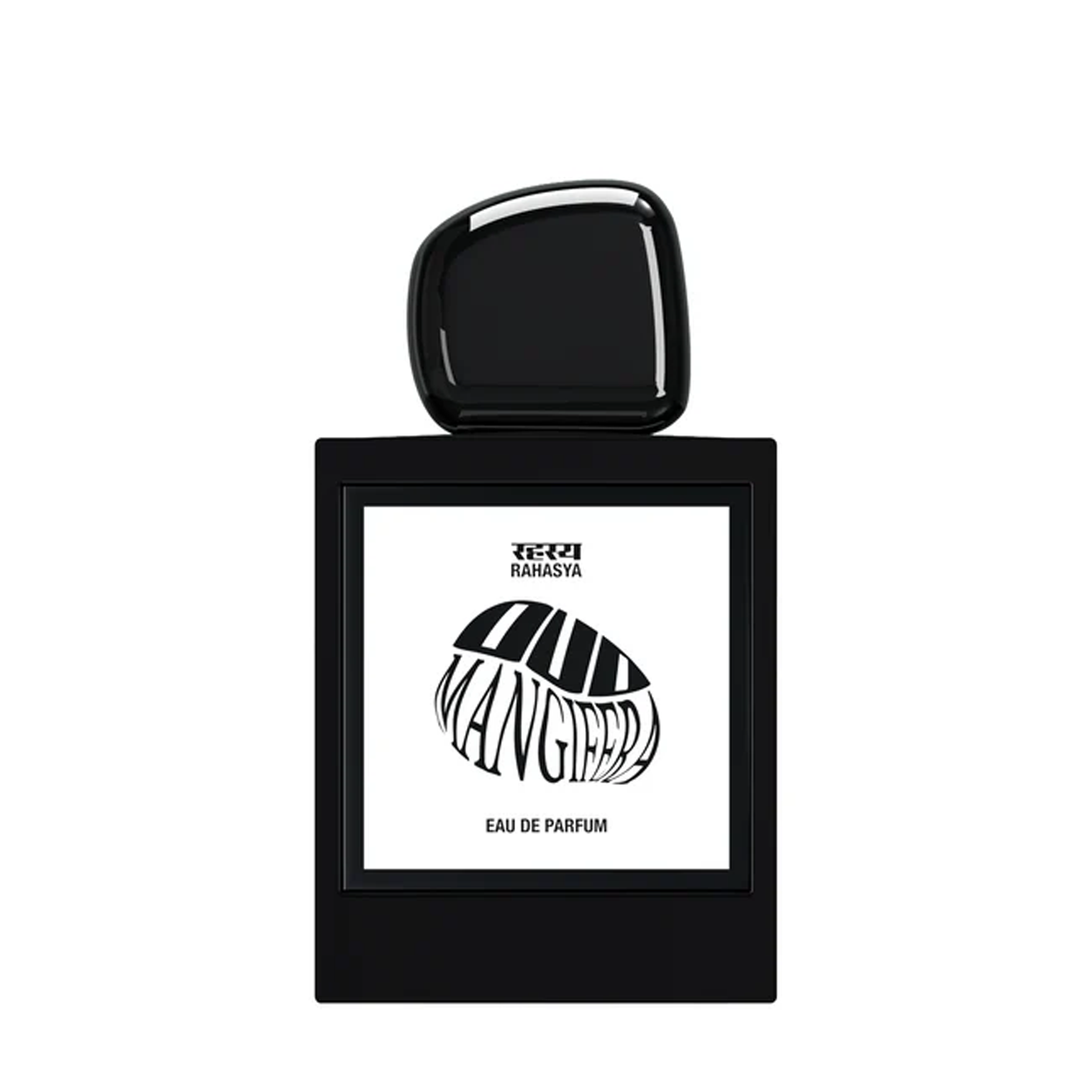 Rahasya Oud Mangifera