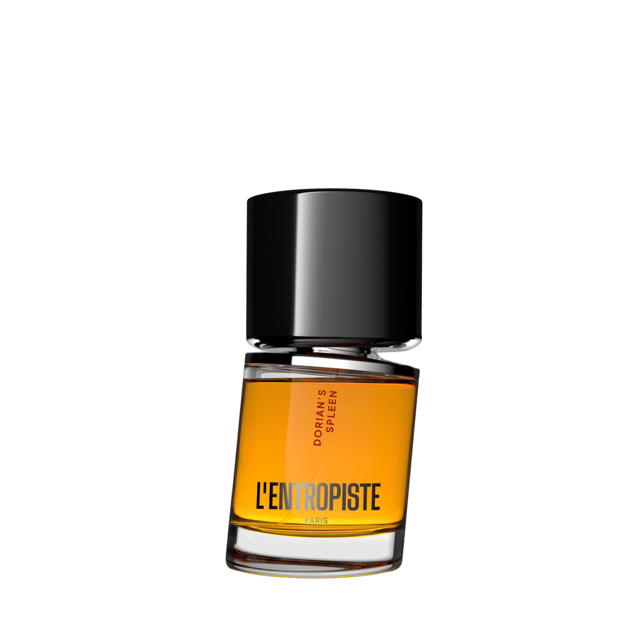 L'Entropiste Dorian's Spleen edp