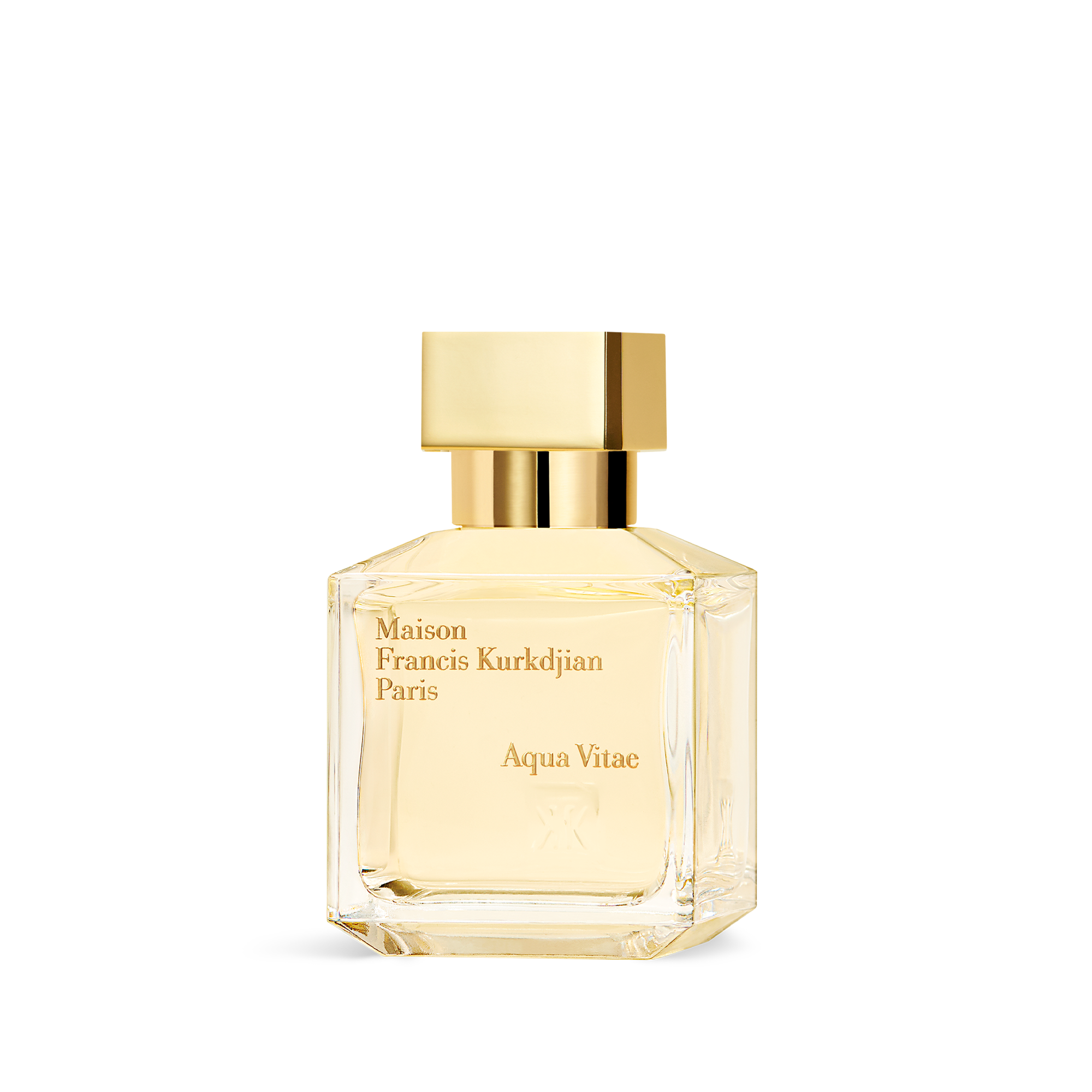 Maison Francis Kurkdjian Gentle Fluidity SILVER 2.4 India