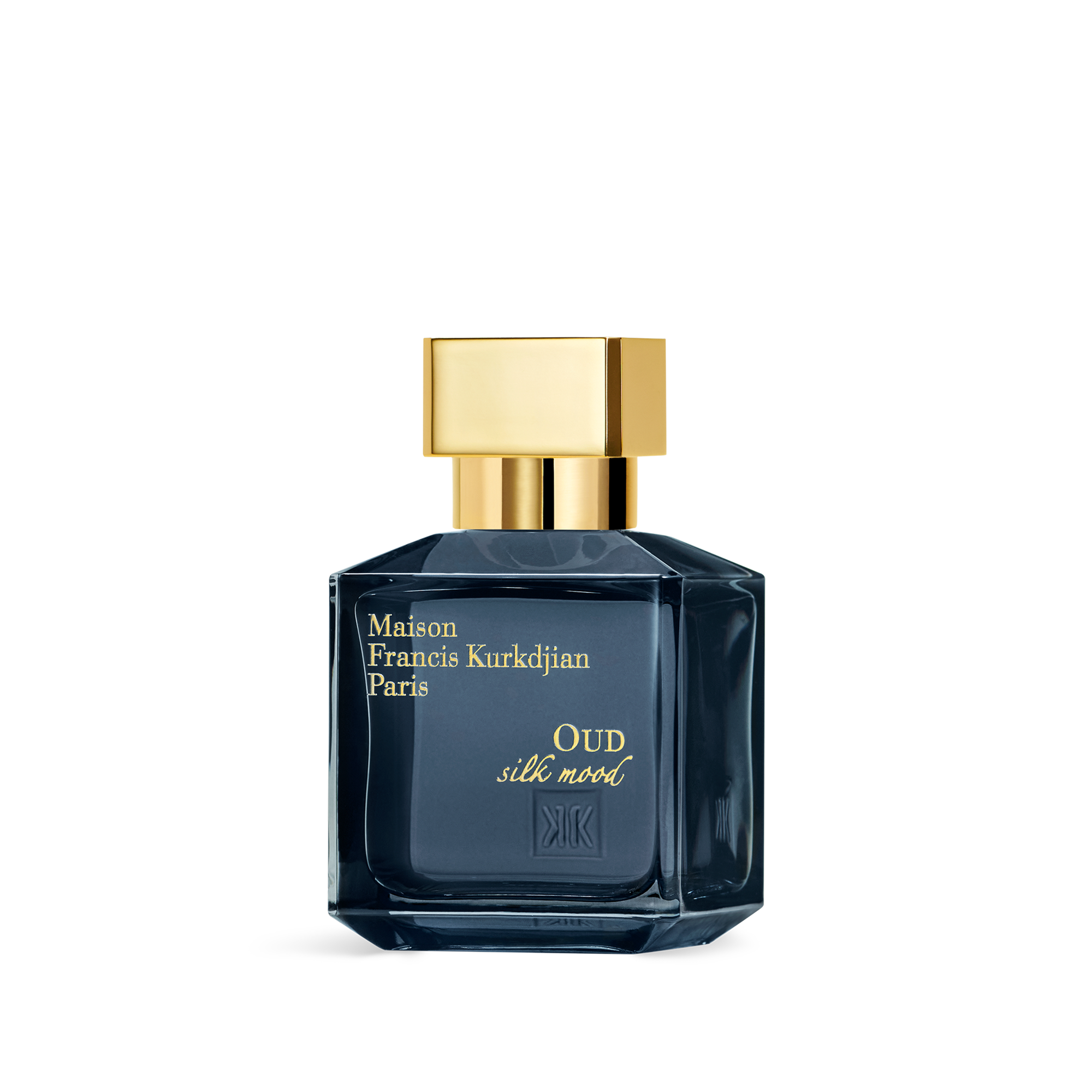 Oud Silk Mood Eau de Parfum