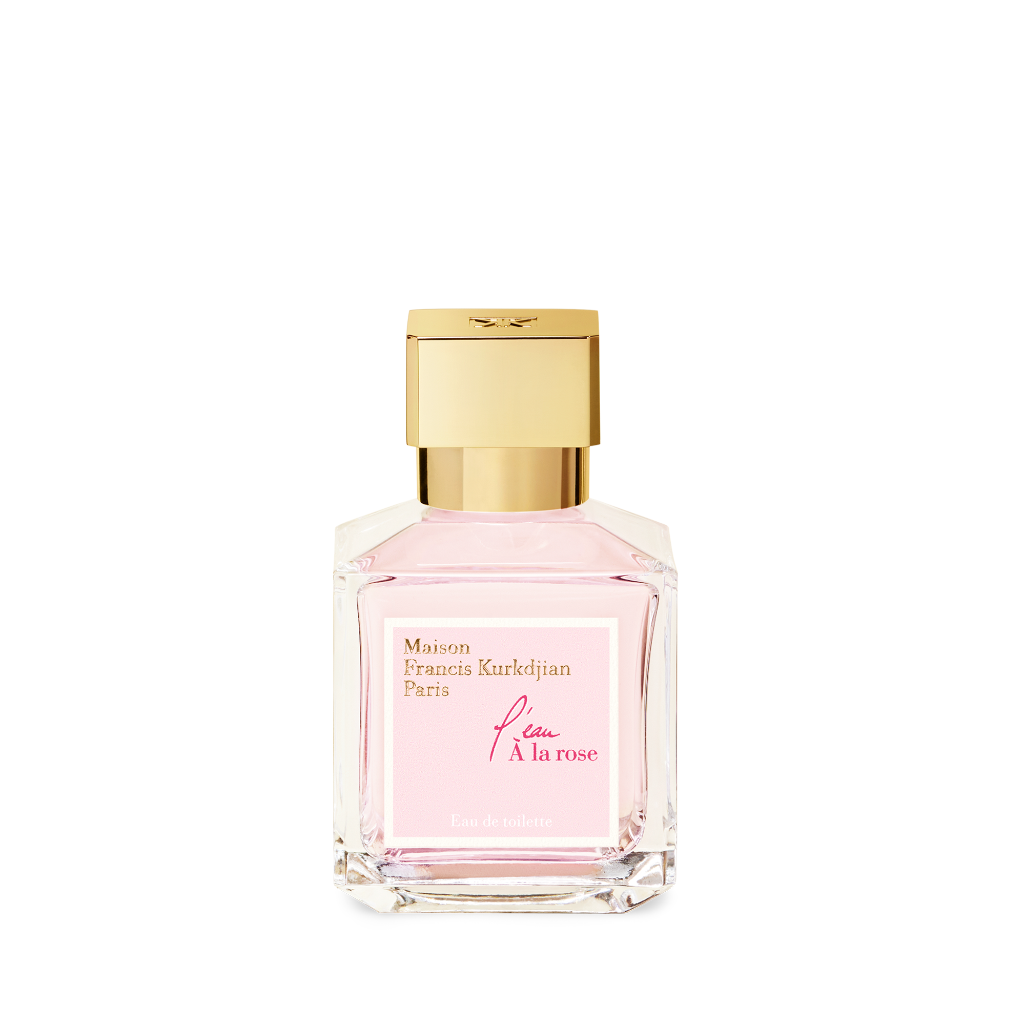 HARMONIE - diffuseur parfum maison – Adrimo paris - Diffuseur parfum maison