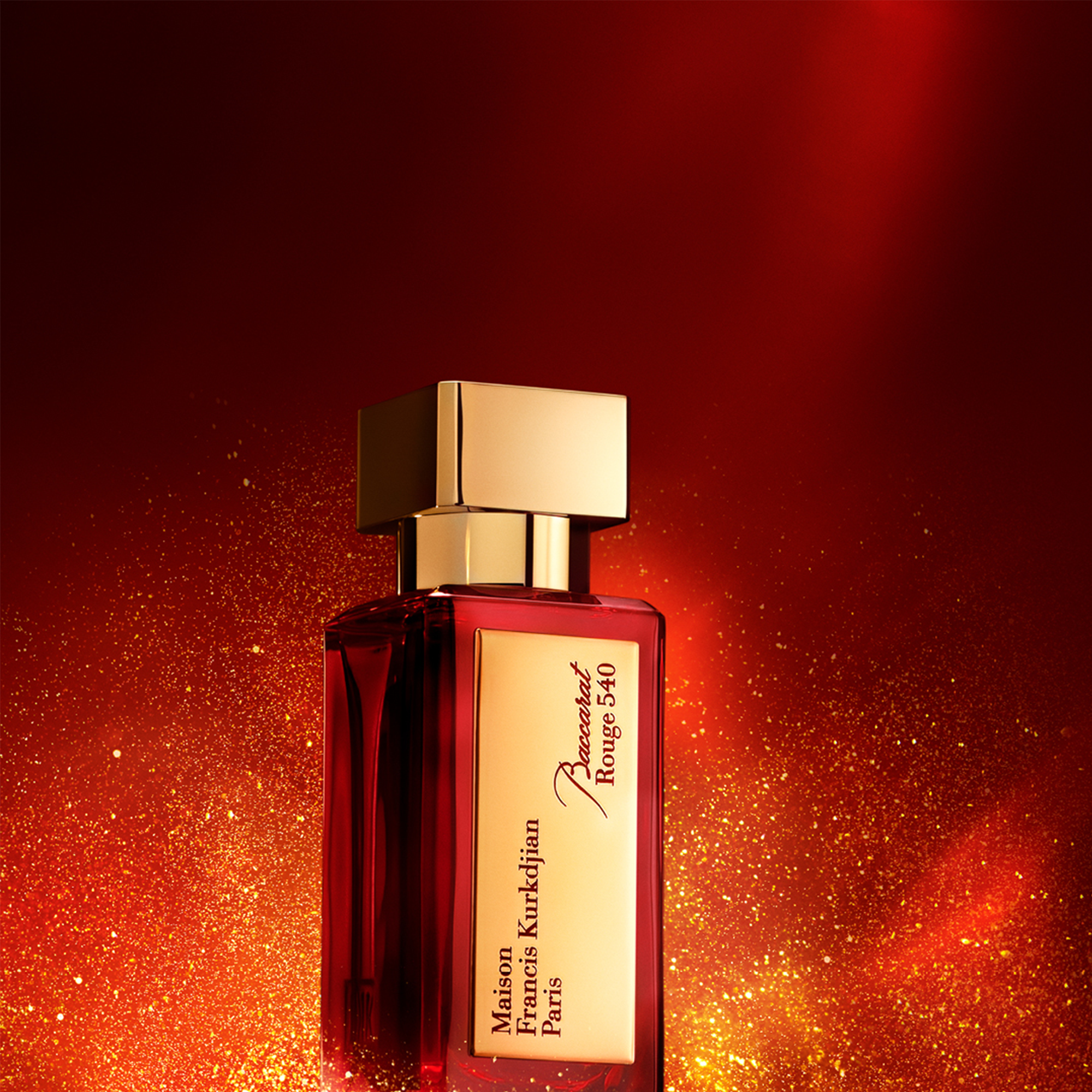 Mfk 540 extrait hotsell