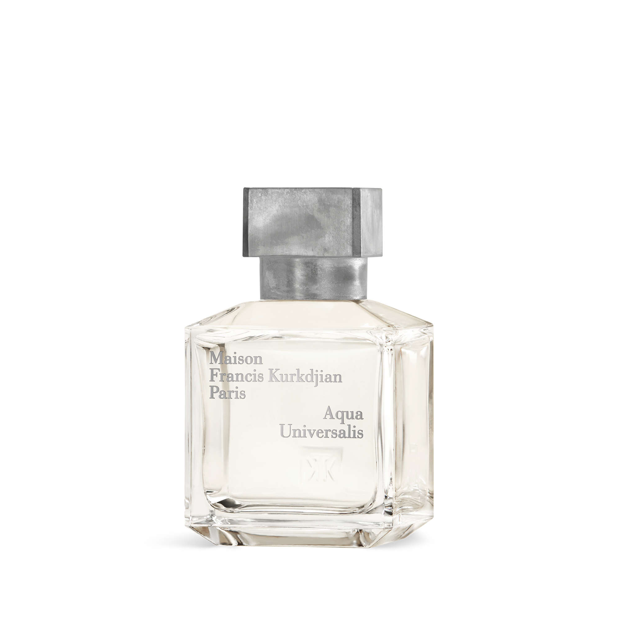 Maison Francis Kurkdjian Aqua Universalis EDT