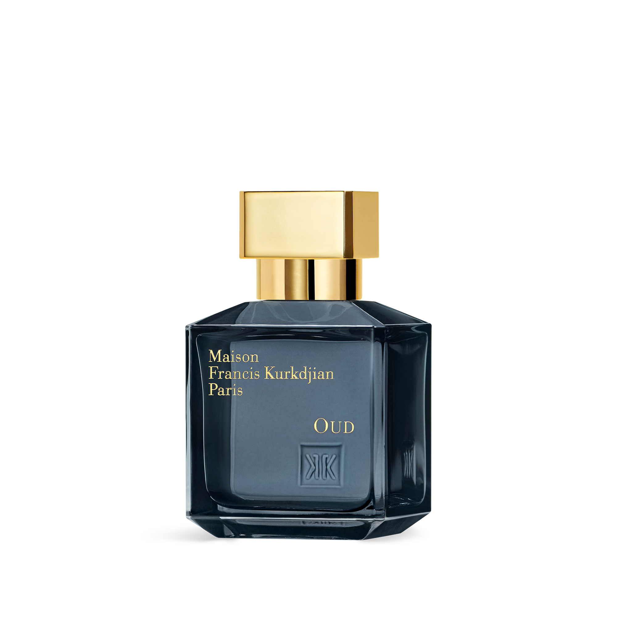 Oud Eau de Parfum