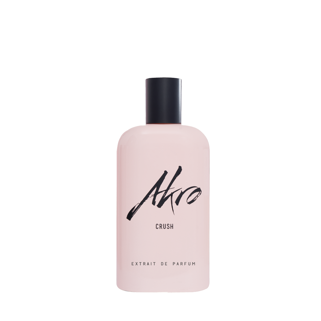 Akro Crush 100 mL