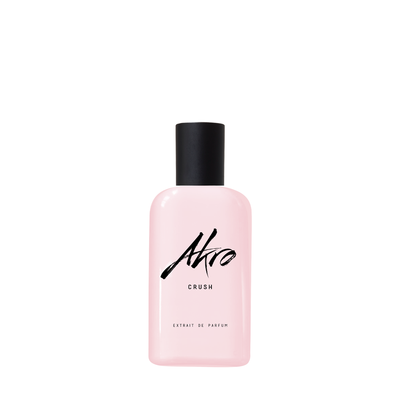 Akro Crush 30 mL