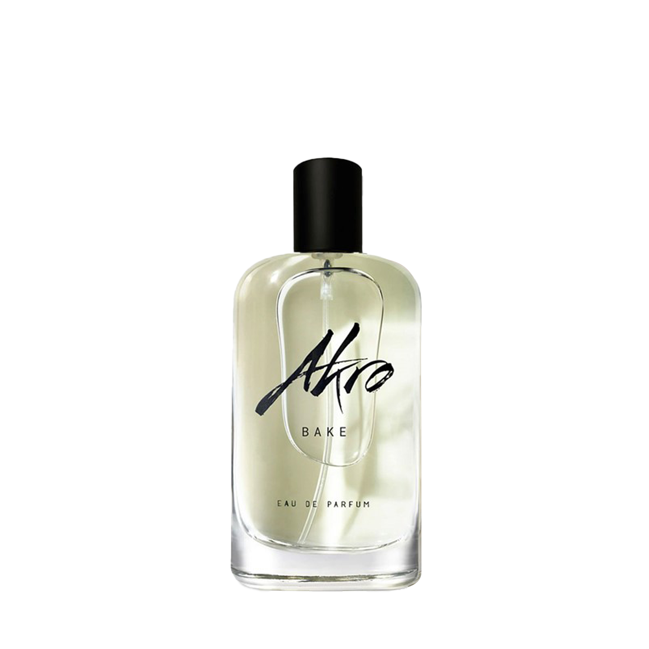 Akro Bake Eau de Parfum