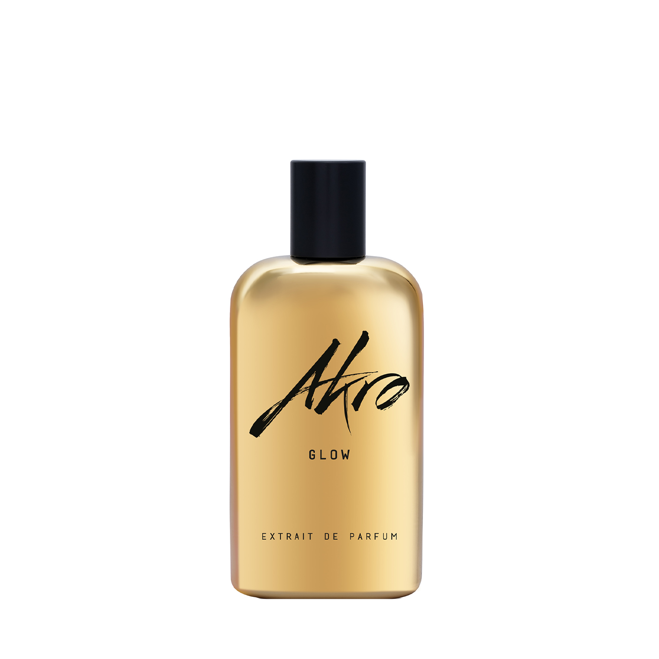 Akro Glow Extrait de Parfum