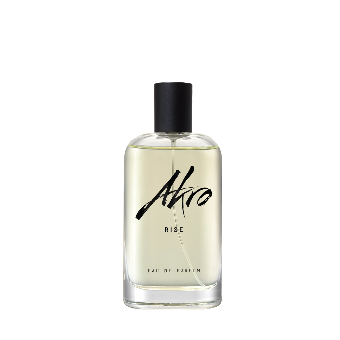 Akro Rise Eau de Parfum