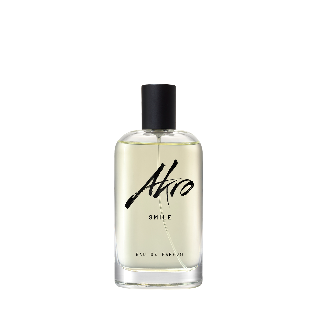 Akro Smile Eau de Parfum