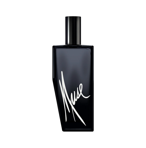 Andrea Maack Muse Extrait de Parfum – Arielle Shoshana