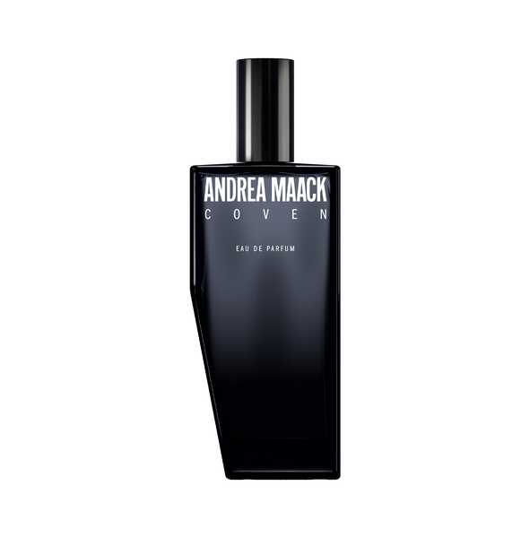 Andrea Maack Coven Eau de Parfum – Arielle Shoshana