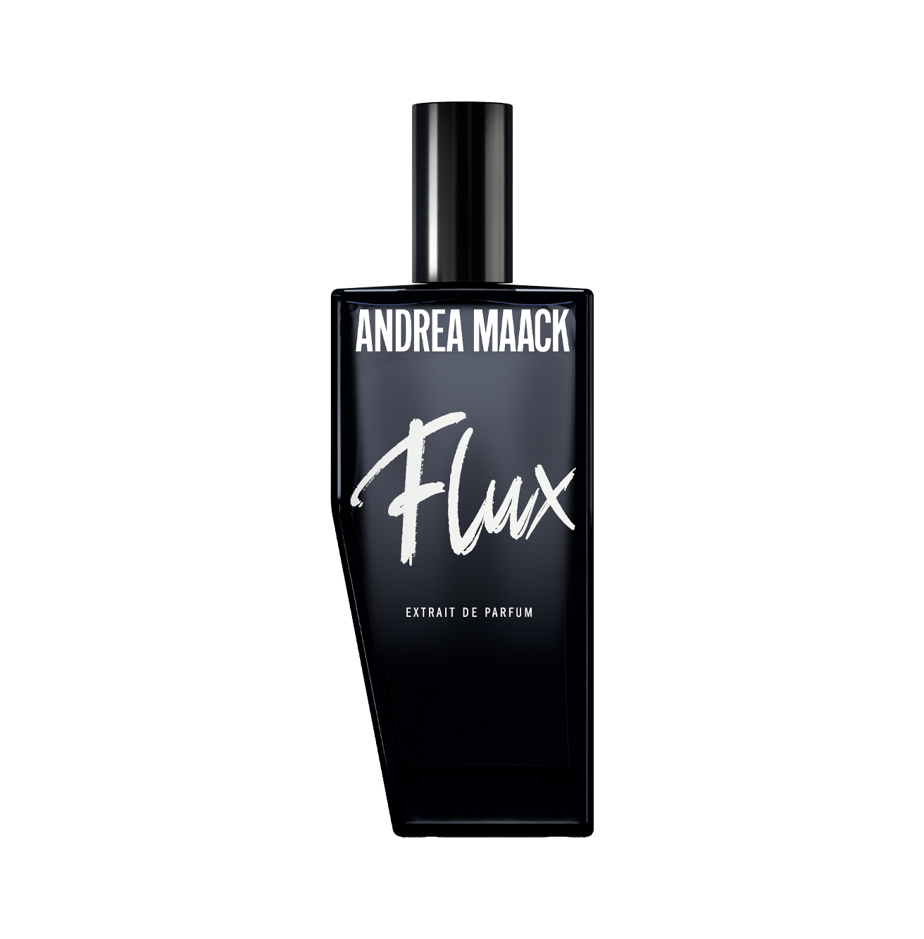 Andrea Maack Flux