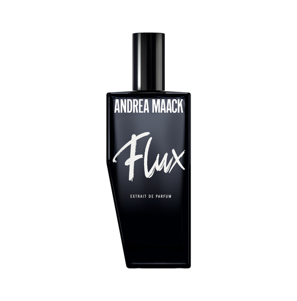 【日本未発売】ANDREA MAACK FLUX オードパルファム Andrea Maack Flux Extrait de Parfum – Arielle Shoshana