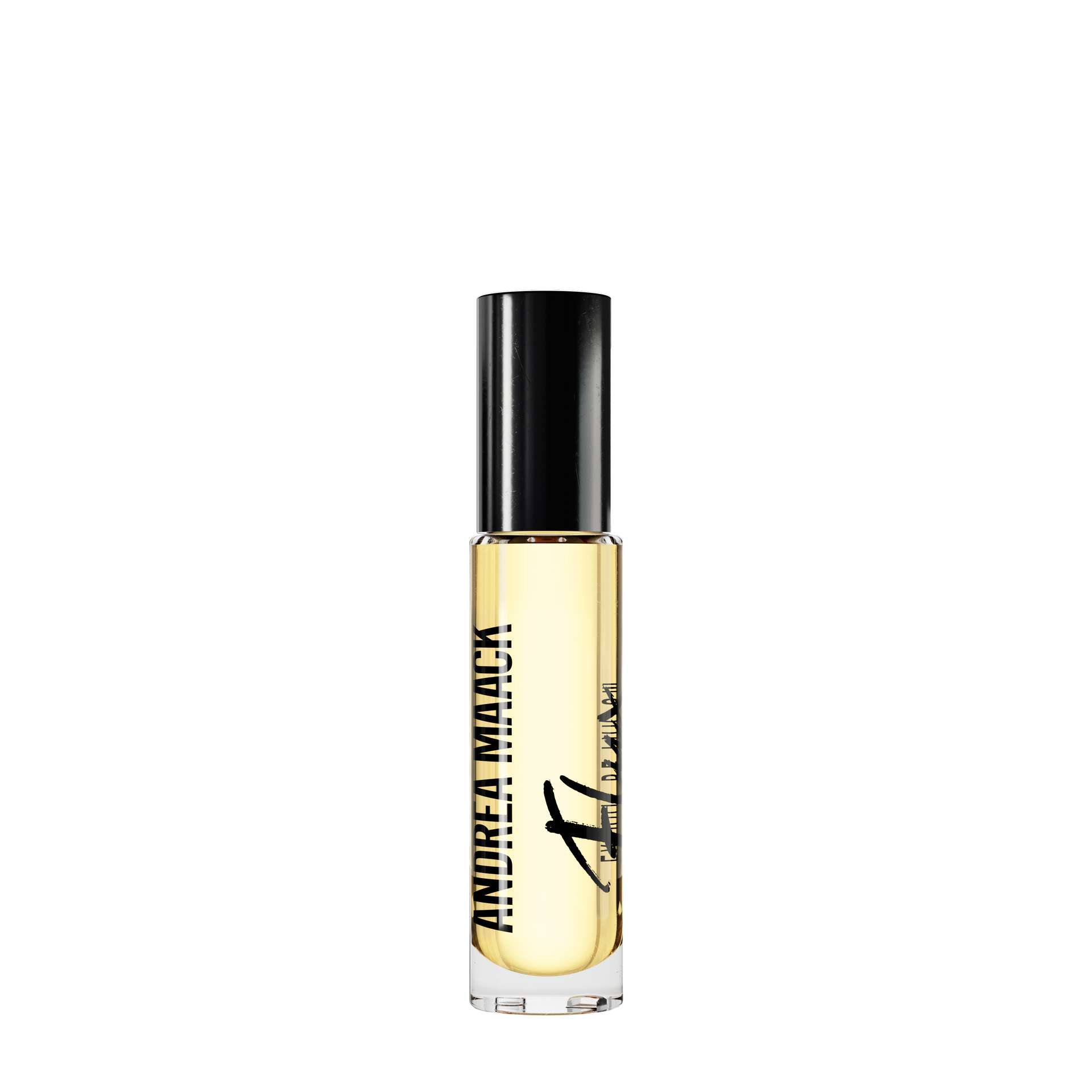 Andrea Maack Flux Extrait de Parfum – Arielle Shoshana