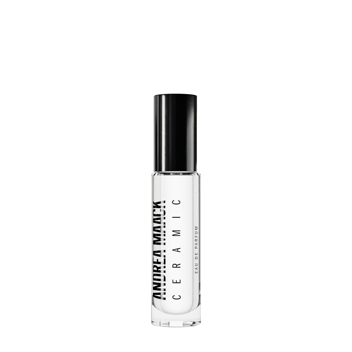 Andrea Maack Ceramic Eau de Parfum – Arielle Shoshana
