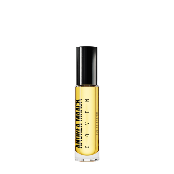 Andrea Maack Coven Eau de Parfum – Arielle Shoshana
