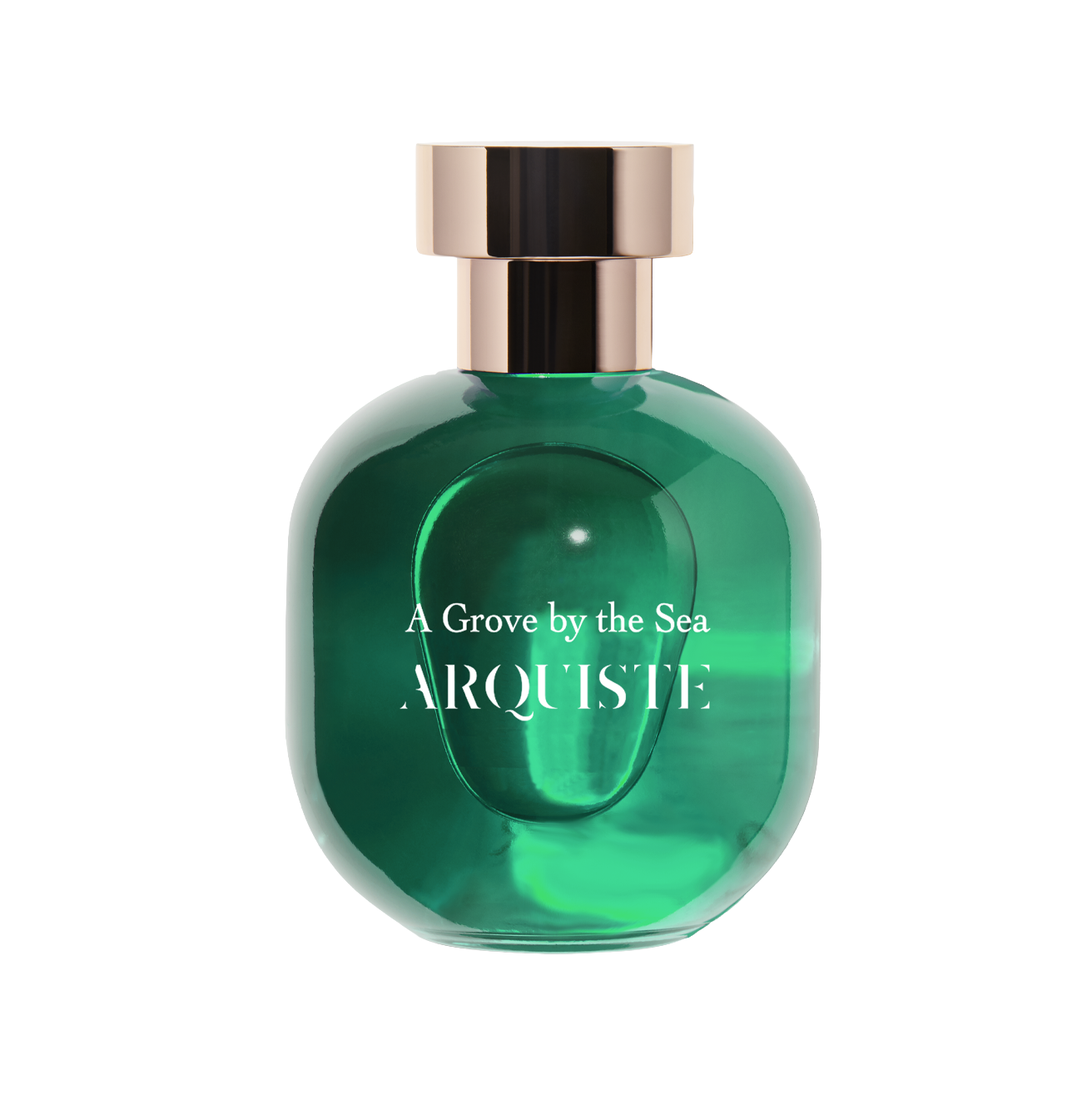 Arquiste A Grove By The Sea 100 mL