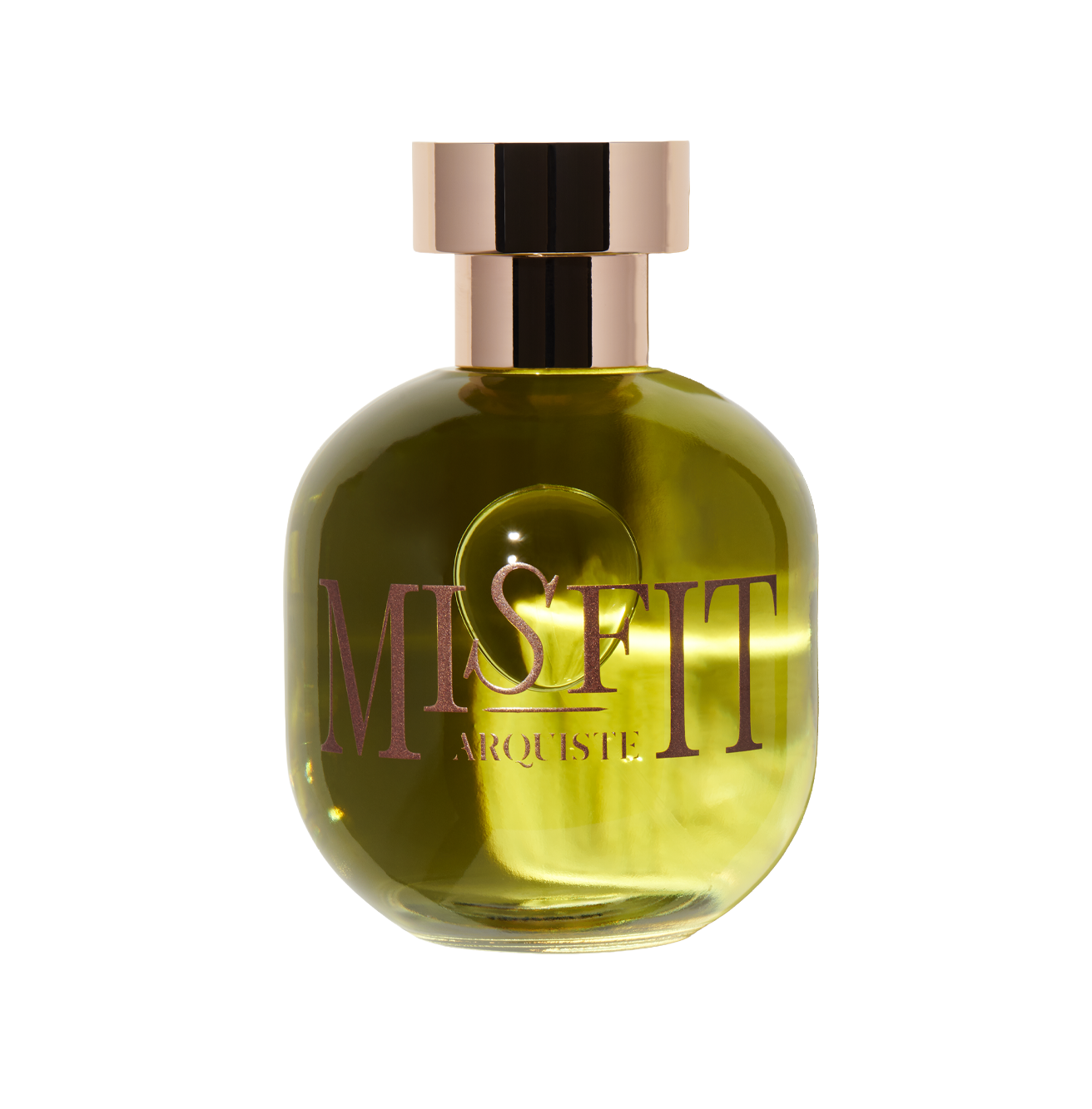 Arquiste Misfit 100 mL