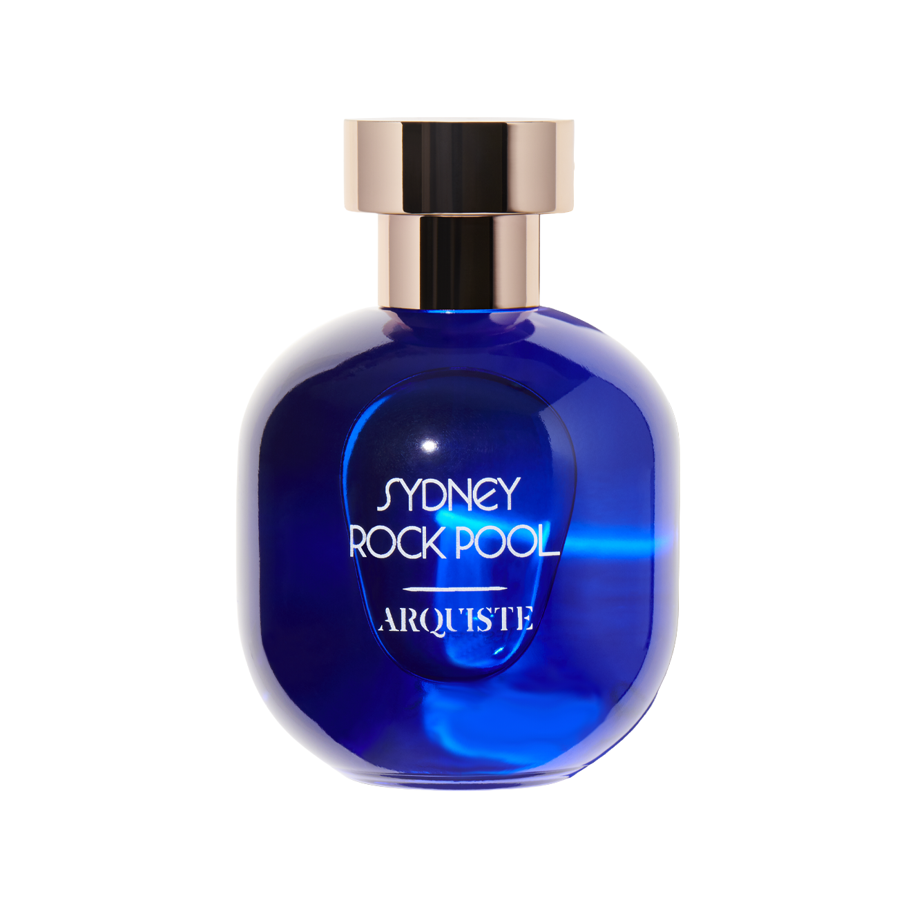 Arquiste Sydney Rock Pool 100 mL
