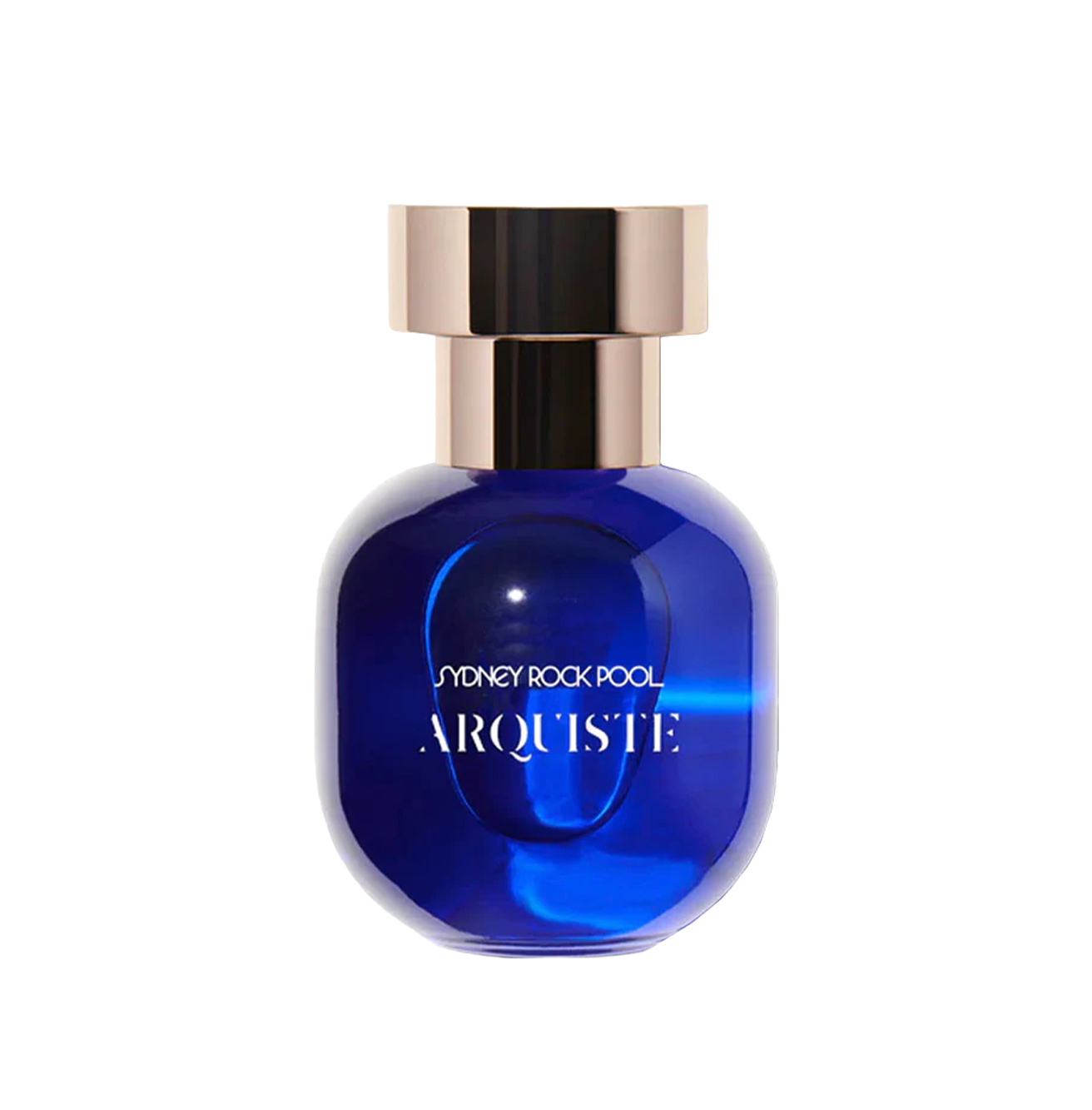 Arquiste Sydney Rock Pool