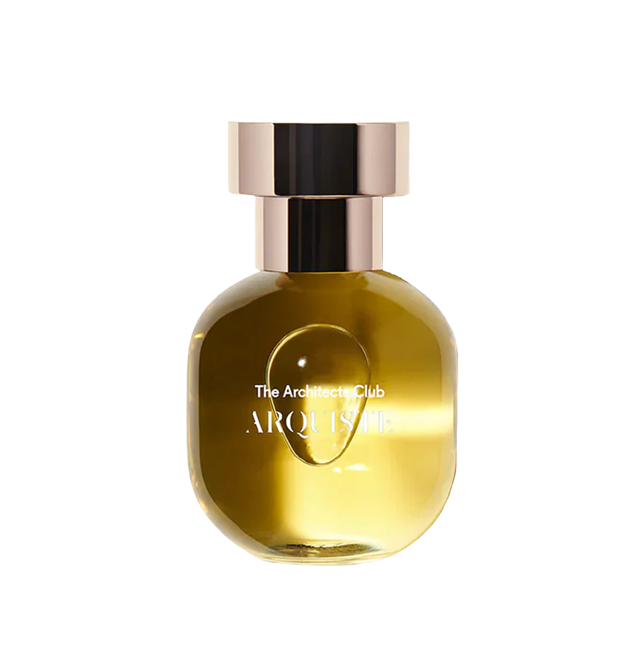 Arquiste The Architects Club